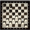 Checkers King * Draughts King Online