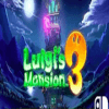 Luigi's Mansion 3 guide and tips