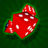 Dice Dealer