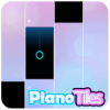 Karol G Punto G on Piano Tiles加速器