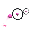 Forever Ball Jump 3D