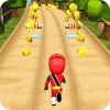 Power Ninja Steel rangers