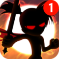 Shadow Fighter  Stickman Heroes & Shadow Stickman