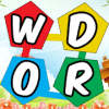 Wrd Blcks Bst ffl wrd gams fr