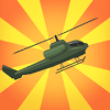 Save The Chopper