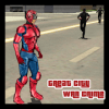 Great City War Crime  Defeat Mafia Gangster加速器