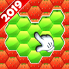 Frut Farm Fu  Ta 2 Hxa加速器