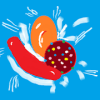 dots match 3