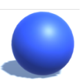 Bouncy 3D