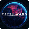 地球战争EARTH WARS加速器