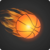 Dunk Mania