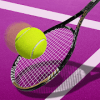 Ultimate Tennis Sports Game  Tennis League 2019加速器