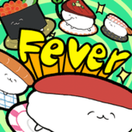 是寿司哟Fever加速器