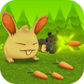 RabbitShoot兔子射击