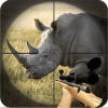 Rhino Hunter 2019加速器