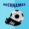 Nickname of Football Clubs Quiz