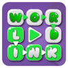 Word Link Word Connect Puzzle Games