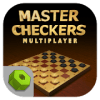 Master Checkers Multiplayer加速器