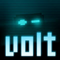 伏特Volt加速器