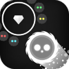 Flurry Adventure Escape One tap game
