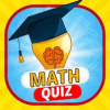 Math QuizBrain Workout加速器