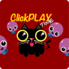 Clickplay Time – Rainbow加速器