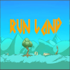 Run Land加速器