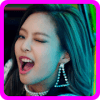 Guess That BLACKPINK Song加速器