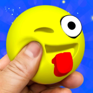 emoji squishy捏表情加速器