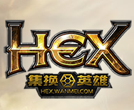 完美世界HEX加速器