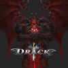 Drack加速器