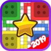 Ludo Dice Game 2019  Ludo Star加速器