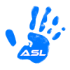 ASL  Learn with Play and Fun加速器