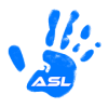 ASL  Learn with Play and Fun