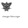 Amigo Morcego