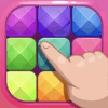 Block Puzzle Deluxe