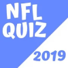 NFL Quiz 2019