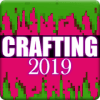 Craftg ad Buldg Gams 2019加速器