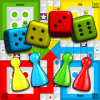 Ludo Club Master Game加速器