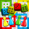 Ludo Club Master Game