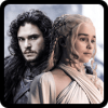 Game Of Thrones Character Quiz