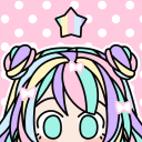 Pastel Girl加速器