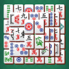 Legend of Mahjong Solitaire加速器