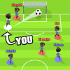 SuperStar Sports  Soccer