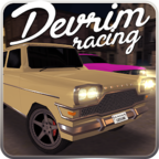 Devrim Racing加速器