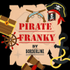 Pirate Franky