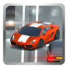 Traffic Gamepad加速器