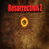 Resurrection Z加速器