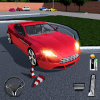 Car Park And Drive 2019  Dr Parking Game 3D
