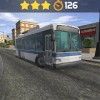 Bus Parking GO